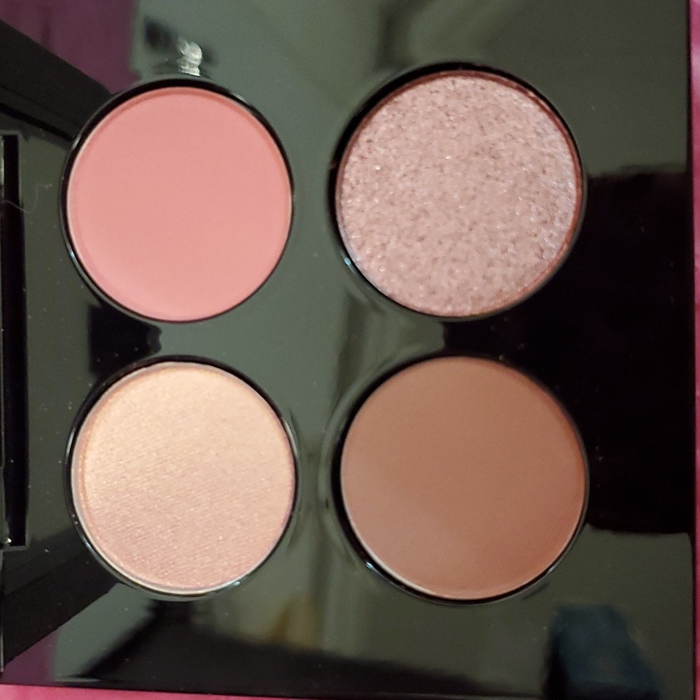 Pat McGrath Bundle - Picture 6 of 6
